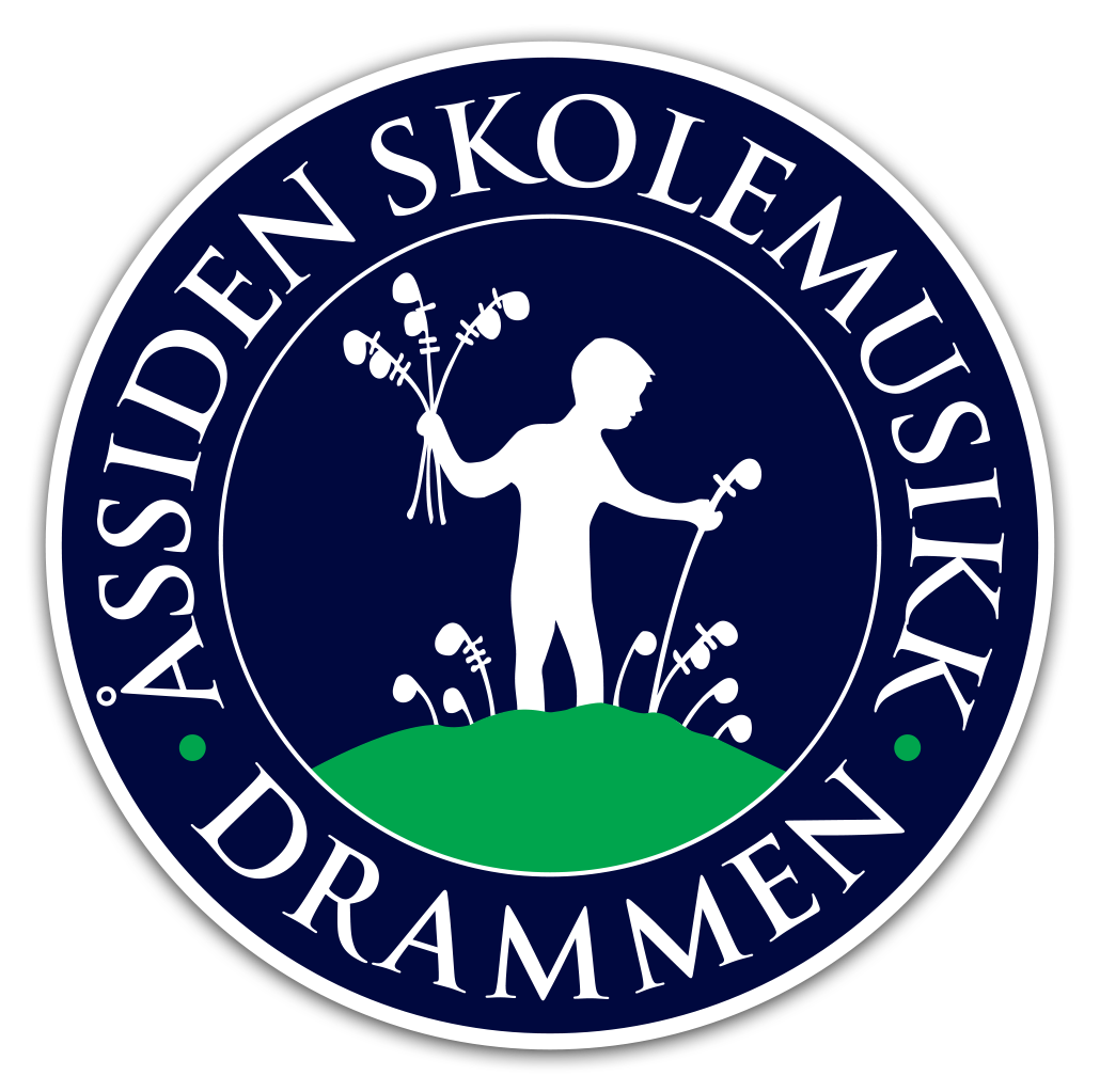Åssiden Skolemusikk